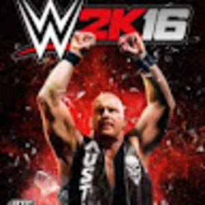 Meet your Posher, Ethan